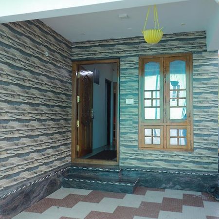 7Coloursholidays Kanthalloor Екстер'єр фото
